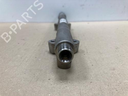 Injection rail SEAT LEON (5F1) 1.5 TSI | BP37213832M98 - Image 6