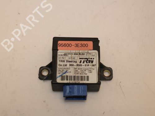Used Electronic module Electronic module 15324479 15324479