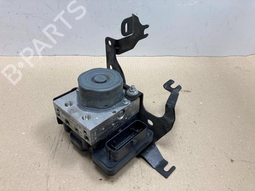 Used ABS pump ABS pump 37206606 37206606
