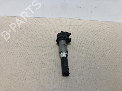 Used Ignition coil Ignition coil 37213673 37213673