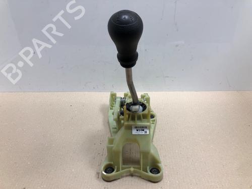 Gearstang KIA PICANTO III (JA) 1.0 | BP37208296M90 - Image 2