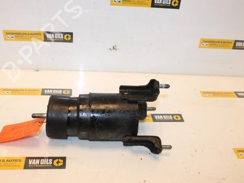 Engine mount LEXUS RX (_U3_) 400h AWD (MHU38_, MHU38R) | BP26898635M89 - Image 2