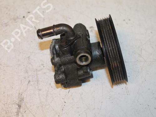 Used Steering pump Steering pump 15308019 15308019