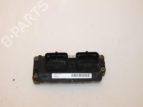 Used Engine control unit (ECU) Engine control unit (ECU) 15318318 15318318