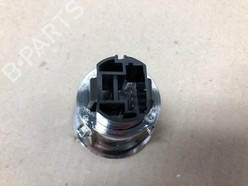 Switch RENAULT SCÉNIC III (JZ0/1_) 1.2 TCe | BP19428836I30 