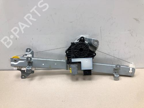 front-left-window-mechanism-nissan-juke-f16_-2019-37207481 main image