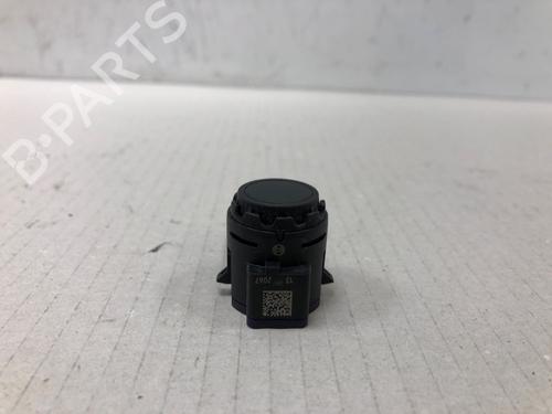 Electronic sensor LAND ROVER RANGE ROVER SPORT III (L461) P440e PHEV AWD | BP37210607M84 - Image 2