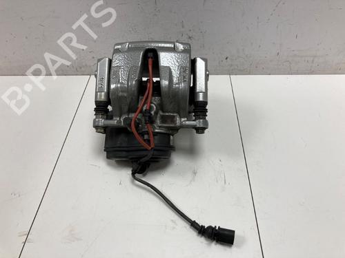 Left rear brake caliper AUDI A6 C8 Avant (4A5) RS6 TFSI Mild Hybrid quattro | BP37208447M107 - Image 3