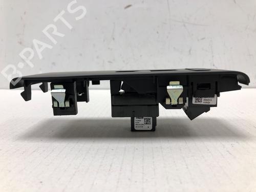 Comutador VOLVO XC40 (536) Recharge | BP37208923I30 - Image 2