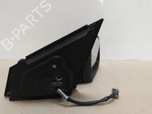 Right mirror FORD MONDEO IV Turnier (BA7) 2.0 TDCi | BP15736277C27 
