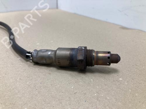 Electronic sensor AUDI Q3 (F3B) 35 TFSI | BP37205629M84 - Image 2