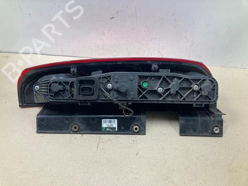 Left taillight OPEL COMBO Box Body/MPV (X12) 1.3 CDTI (B05) | BP37204933C34 - Image 4