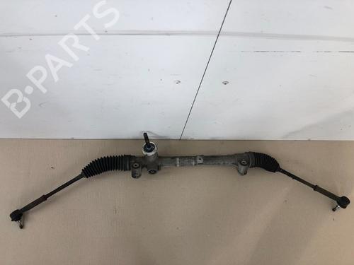 Steering rack FIAT GRANDE PUNTO (199_) 1.4 (199AXB11, 199AXB1A, 199BXB1A, 199AXL1A) | BP16064653M22 