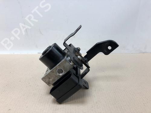 ABS pump CHEVROLET MATIZ (M200, M250) 0.8 | BP16399707M43 