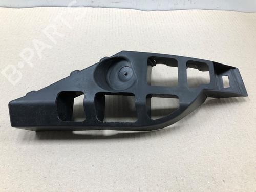 rear-bumper-bracket-seat-leon-5f1-2012-2013-2014-2015-2016-2017-2018-2019-2020-2021-37204260 main image