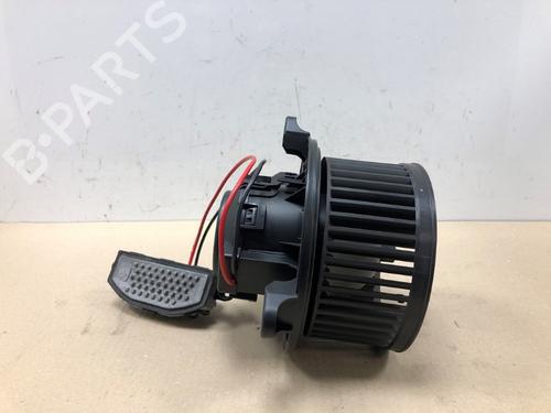 Used Heater blower motor Heater blower motor 37210778 37210778