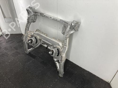 Subframe BMW 5 (G60, G90, G68) 530e Plug-in Hybrid | BP37209571M9 - Image 3