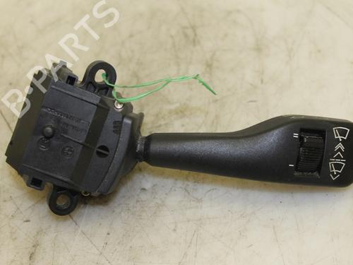 Used Steering column stalk Steering column stalk 15301211 15301211