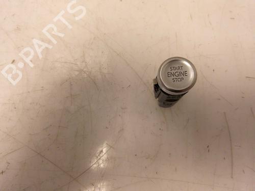Used Switch Switch 15337258 15337258