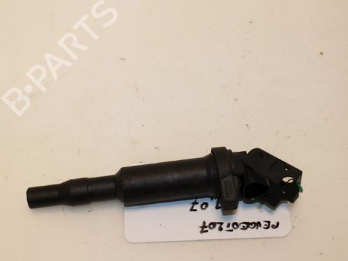 Used Ignition coil Ignition coil 15323464 15323464