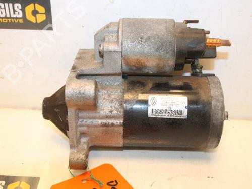 starter-dacia-sandero-16-bs0d-bs0b-bs0f-bs0h-8200815083-2008-15314414 main image