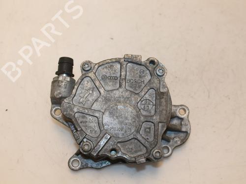Used Vacuum pump Vacuum pump 15736226 15736226