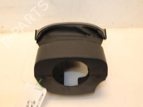 Used Other FORD FOCUS C-MAX (DM2) 1.6 (100 hp) 15327175