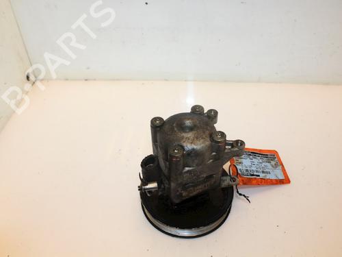 Used Steering pump Steering pump 15320948 15320948