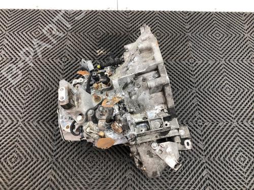 Gearbox PEUGEOT EXPERT Van (V_) 2.0 BlueHDi 145 | BP37204607M3 - Image 5