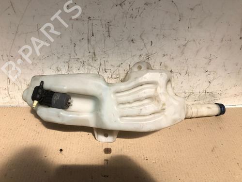 Windscreen washer tank FIAT PANDA (169_) 1.2 (169.AXB11, 169.AXB1A) | BP15303904C113 