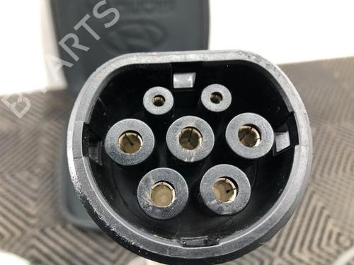 Cable HYUNDAI IONIQ 5 (NE) EV | BP37409987E12 - Image 5
