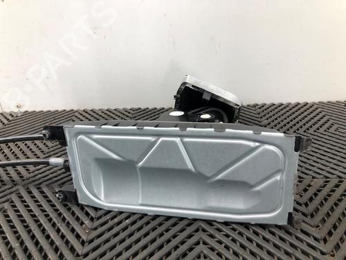 Gearknop VW T-CROSS (C11, D31) 1.0 TSi | BP37211758I34 - Image 5