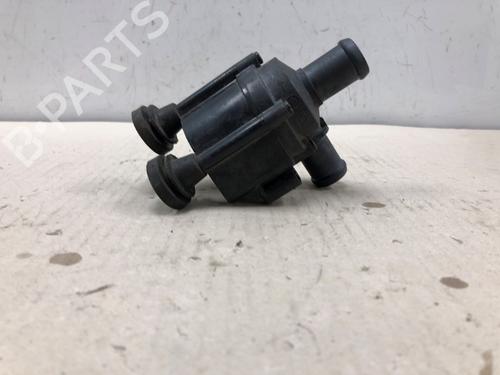 Used Auxiliary water pump Auxiliary water pump 37205844 37205844