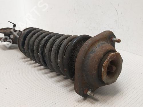 Højre fortil støddæmper DAEWOO MATIZ (M100, M150) 0.8 | BP16064434M17 