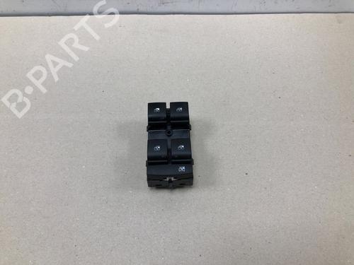 Used Switch Switch 37206786 37206786