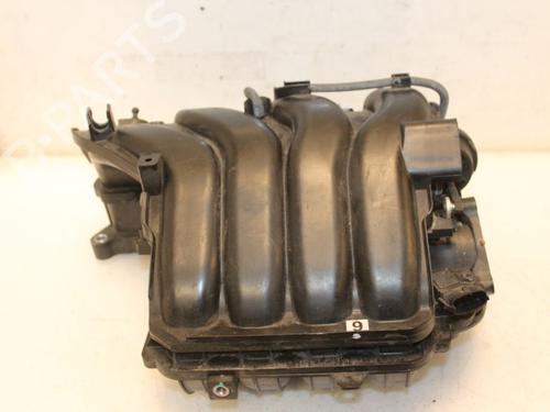 intake-manifold-kia-carens-iv-16-gdi-2013-15331387 main image