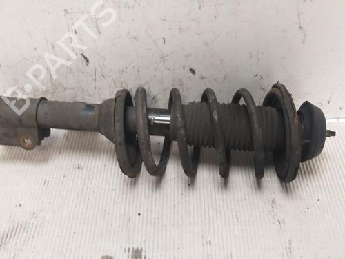 Left front shock absorber KIA PICANTO I (SA) 1.1 | BP16064349M16 