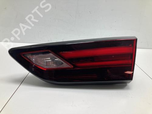 right-taillight-opel-astra-k-b16-2015-2016-2017-2018-2019-2020-2021-2022-37206490 main image