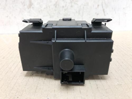 Headlight switch BMW 1 (E87) 116 i | BP15536402I24 
