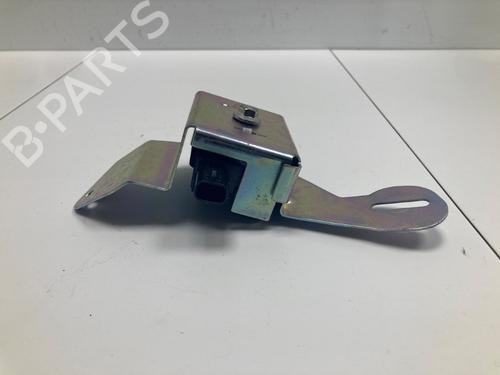 Used Electronic module Electronic module 37210447 37210447