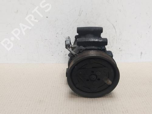 Used AC compressor AC compressor 15343751 15343751