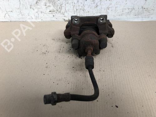 Right rear brake caliper BMW 3 Coupe (E46) 323 Ci | BP15532143M106 