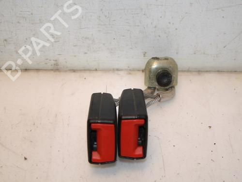 Sikkerhetsbelte-spenne VW PASSAT B6 (3C2) 3.2 FSI 4motion | BP15335853I32 