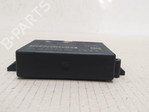 Elektronisk modul AUDI A7 Sportback (4GA, 4GF) S7 quattro (420 hp) 15342970