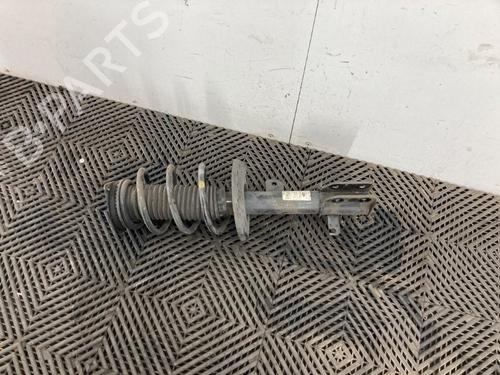 right-front-shock-absorber-opel-corsa-f-p2jo-2019-37212598 main image
