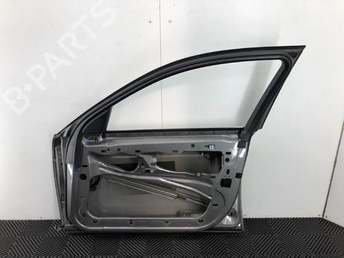 Right front door BMW 7 (E65, E66, E67) 730 d | BP15535019C3 