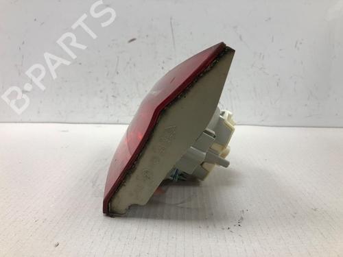 Right taillight BMW 3 (E90) 318 i | BP37208073C35 - Image 2