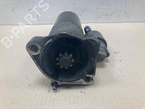 Starter AUDI A4 B7 Avant (8ED) 2.0 TDI quattro | BP37206221M8 - Image 6