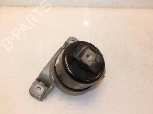 Used Engine mount Engine mount 16398773 16398773