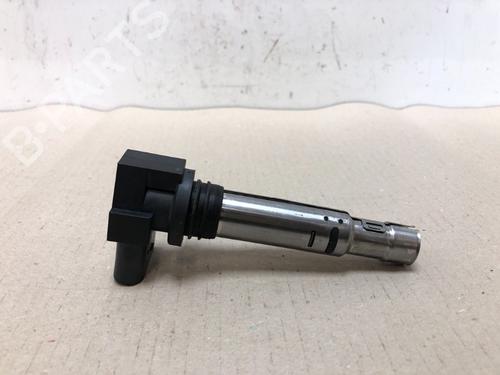 Ignition coil SEAT IBIZA IV (6J5, 6P1) 1.4 | BP15346445M94 